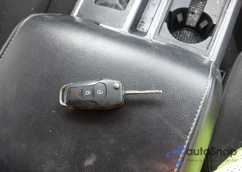 2020 Ford F-150 Xlt z USA, uszkodzony, nr VIN 1FTEW1EP3LFC19715